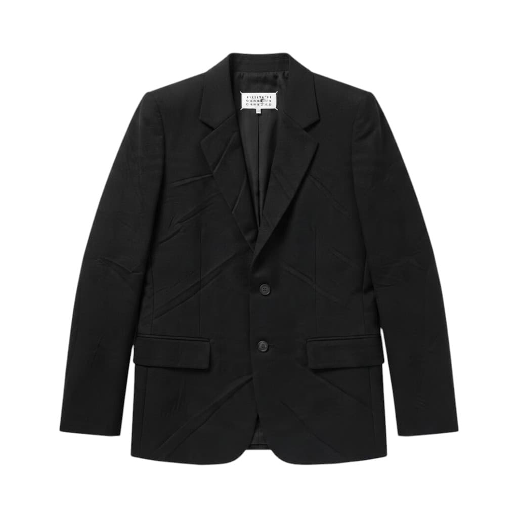 MM6 MAISON MARGIELA Giacca