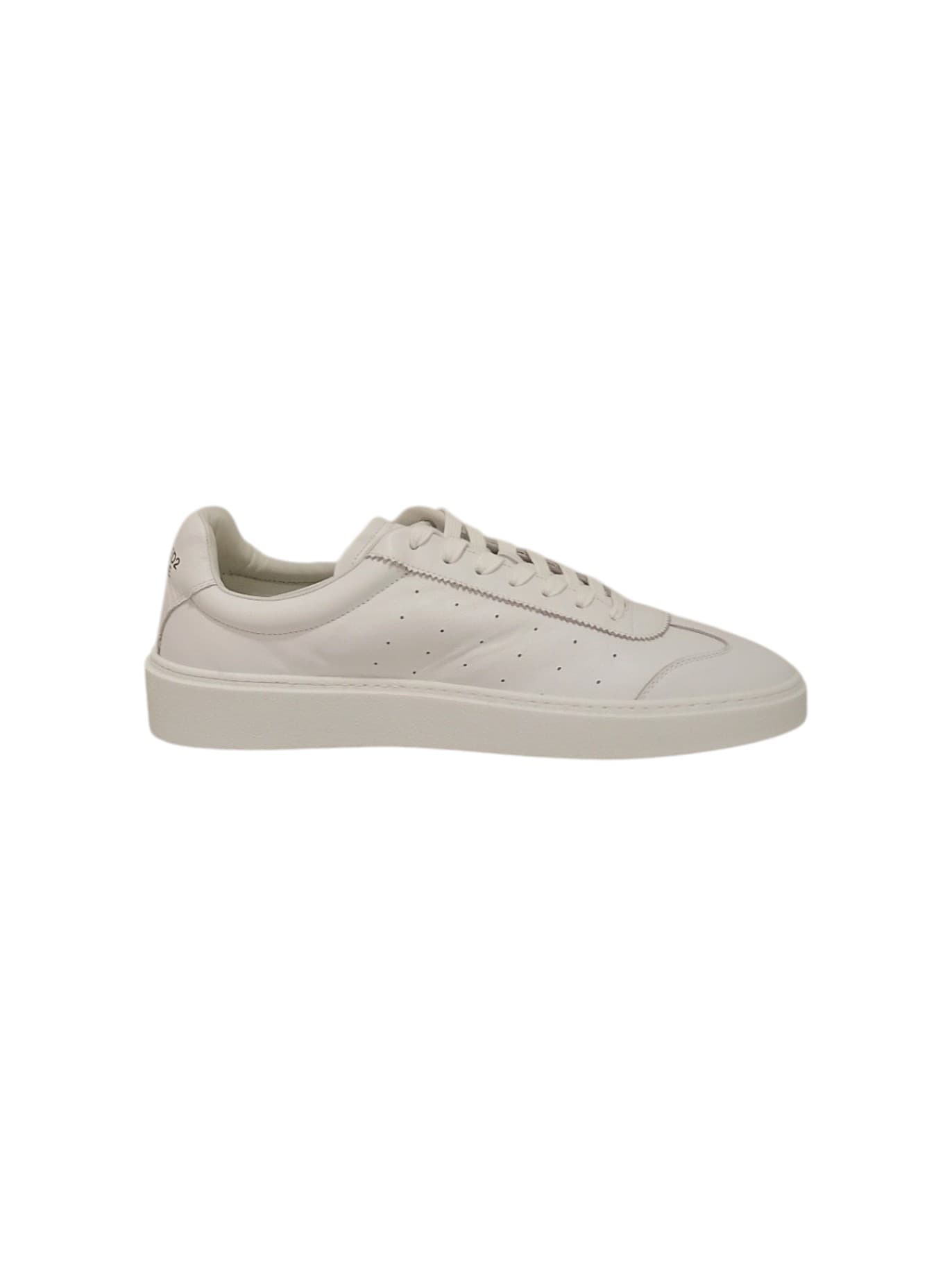 DSQUARED2 Sneakers