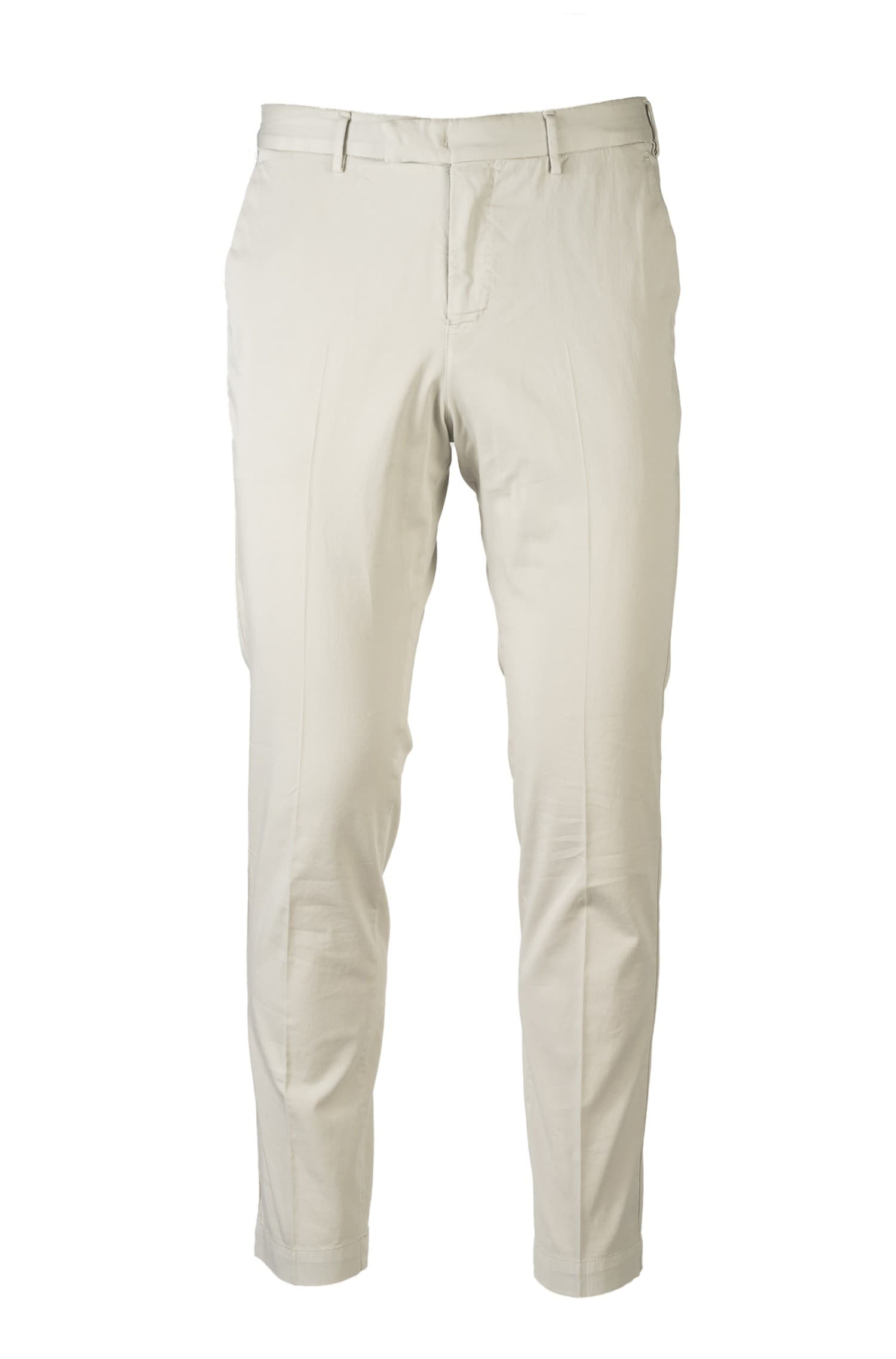 PT TORINO Pantalone