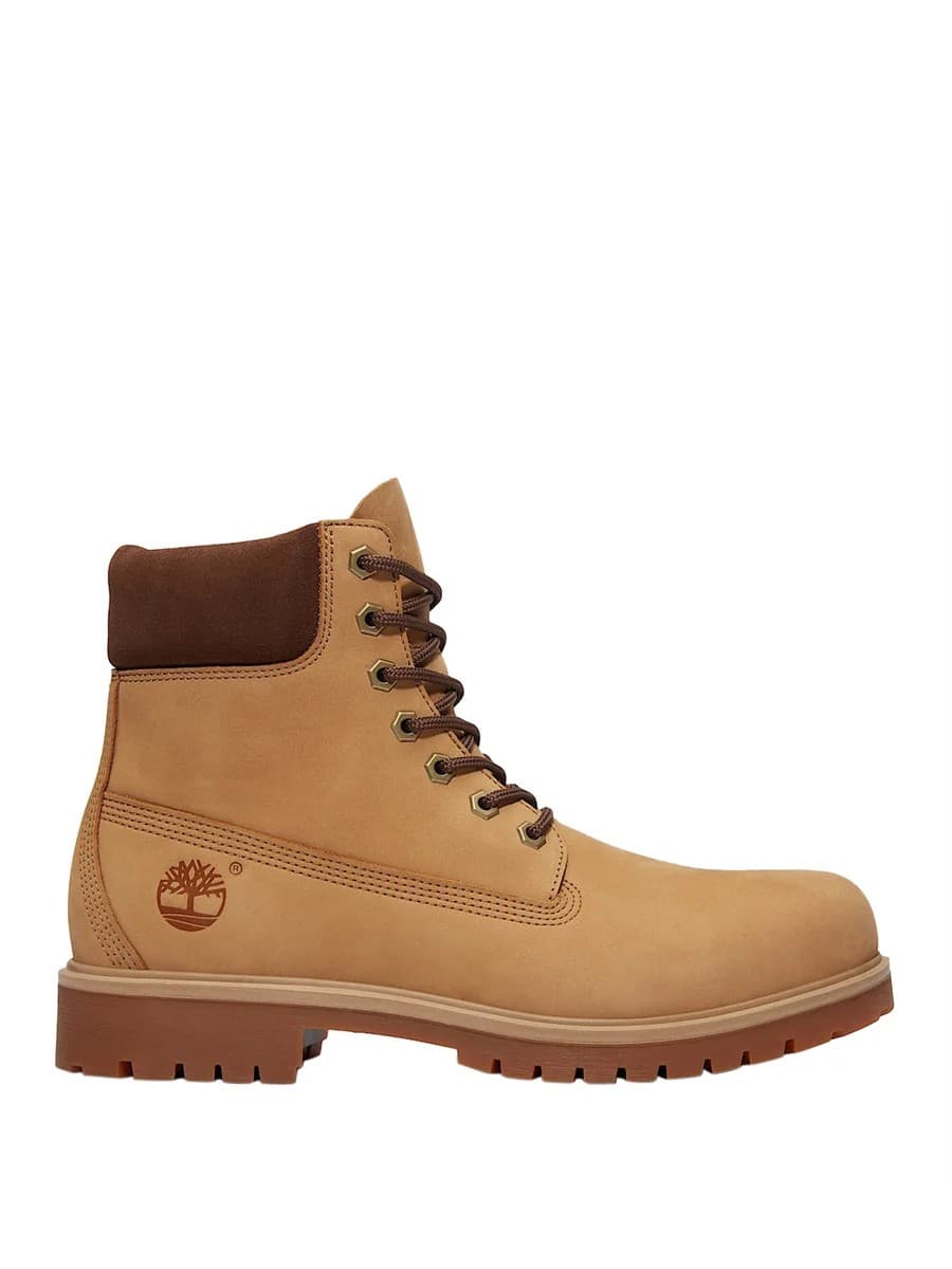 Timberland Stivaletti Uomo – TB0A6CH6-EM51