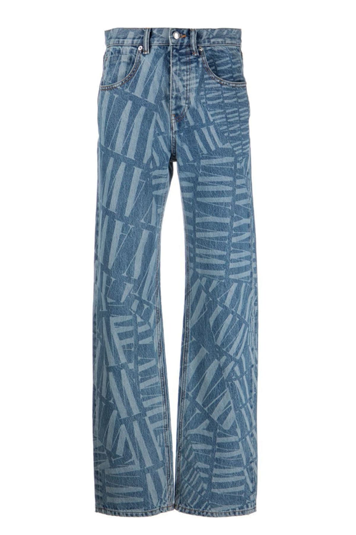 Alexander Wang Jeans