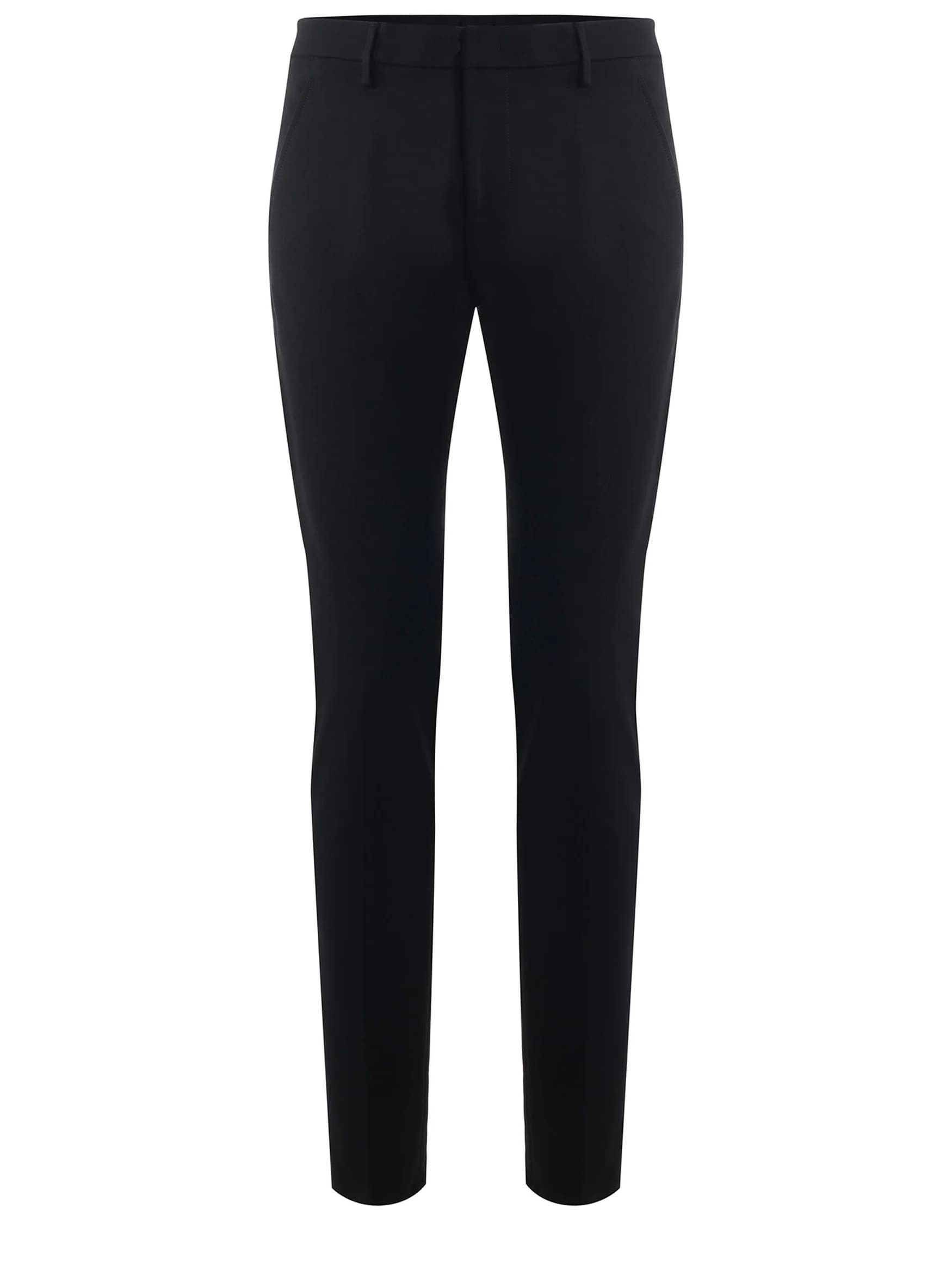 DONDUP Pantalone