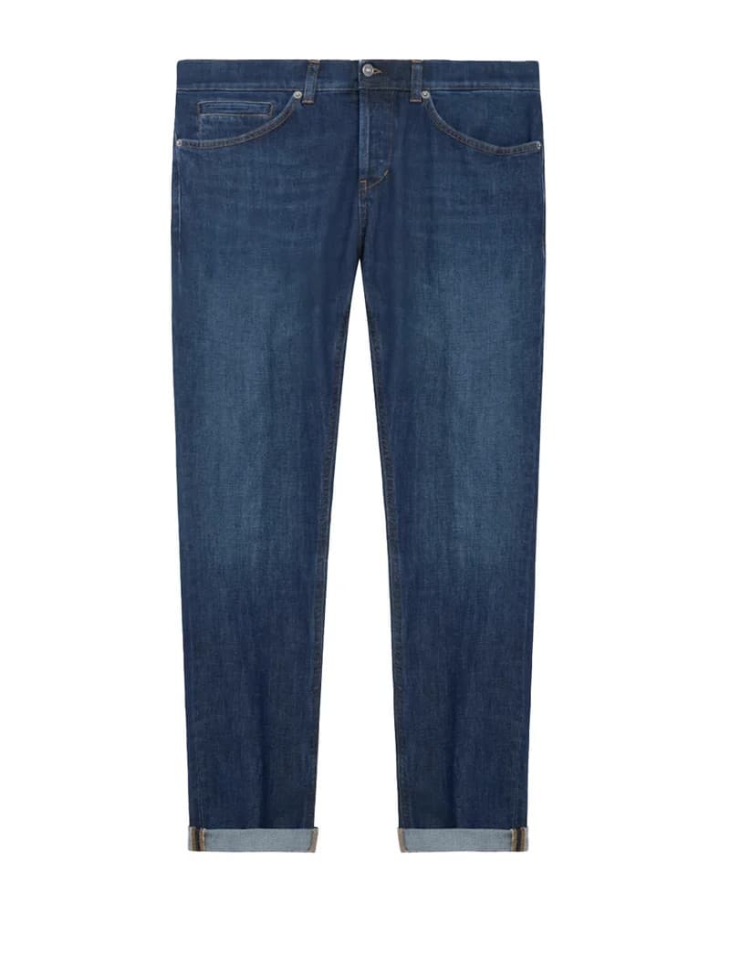 DONDUP Jeans