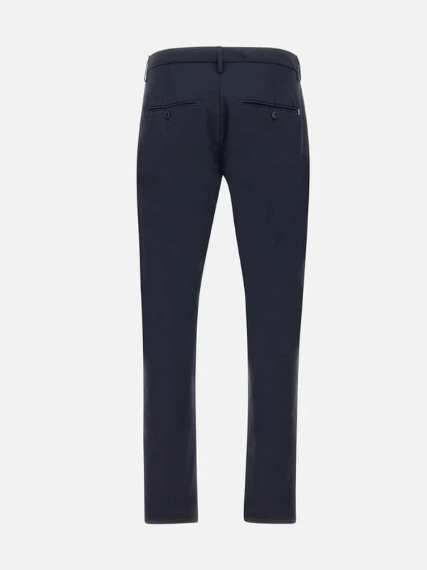 DONDUP Pantalone