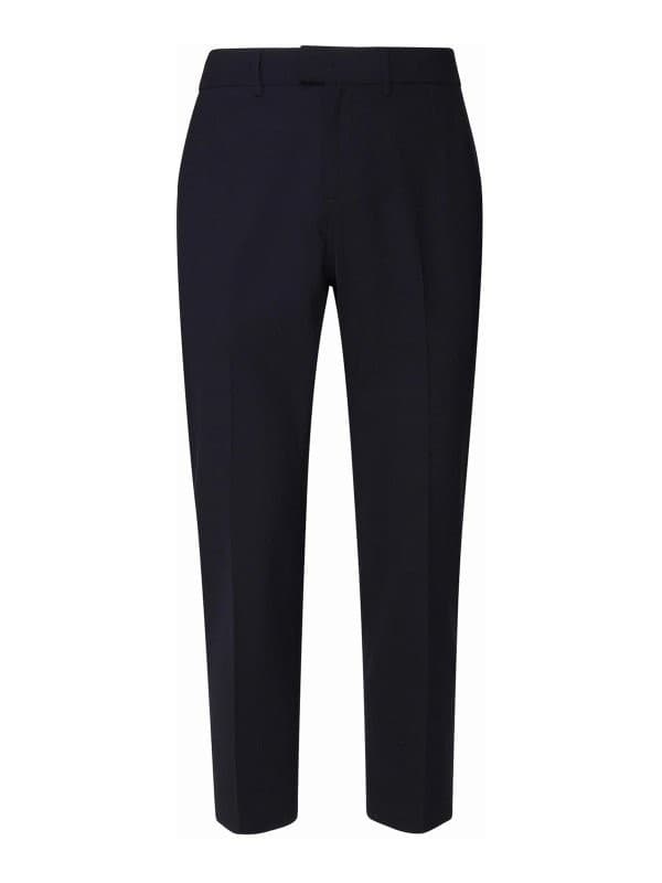 DONDUP Pantalone
