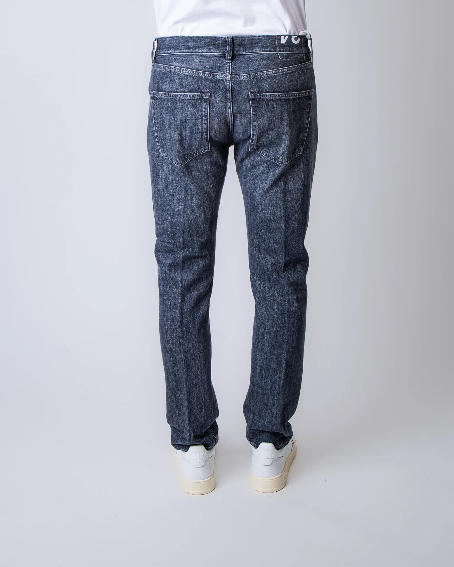 DONDUP Jeans