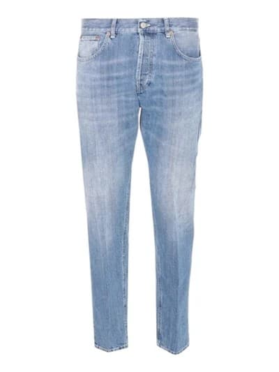 DONDUP Jeans