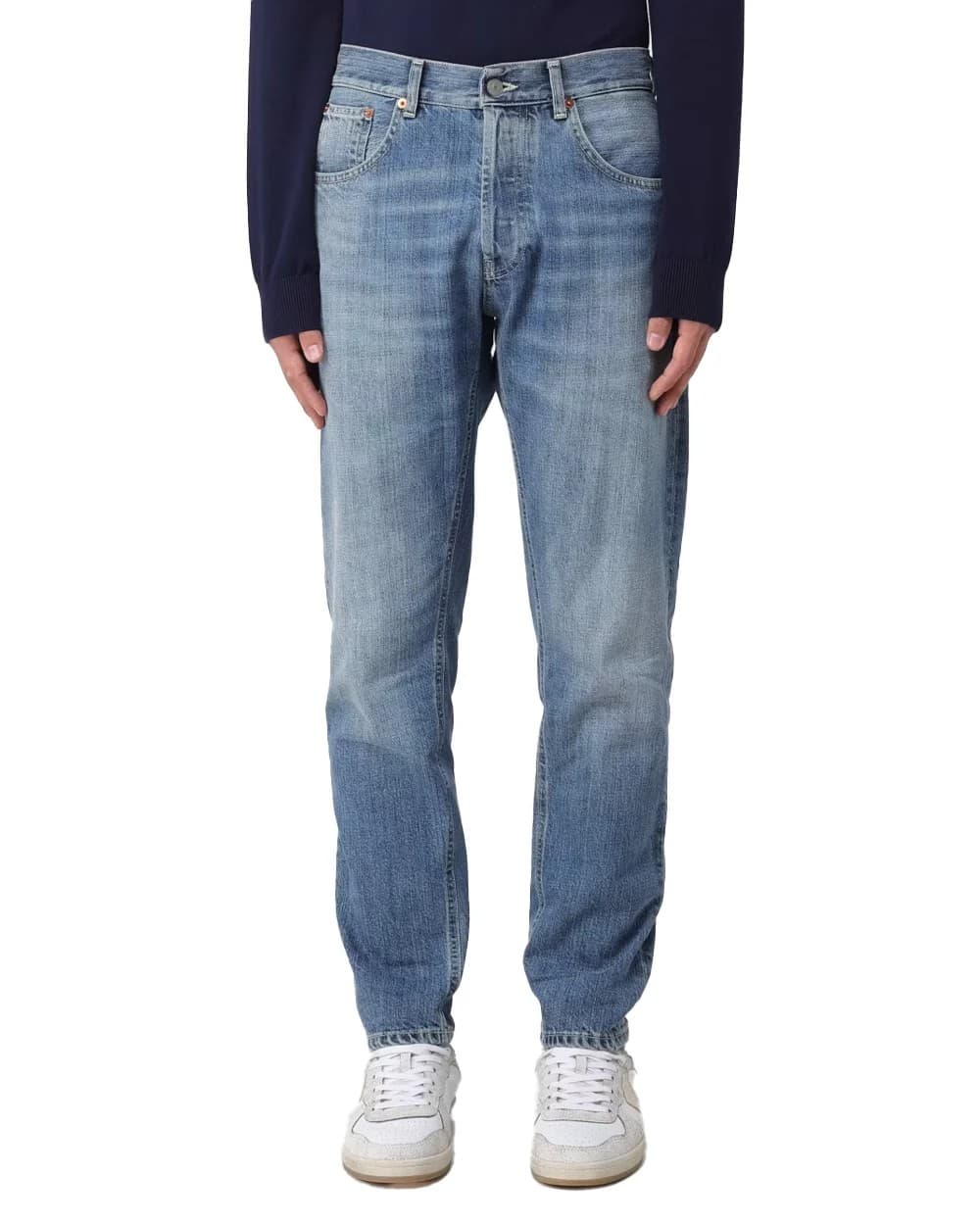 DONDUP Jeans