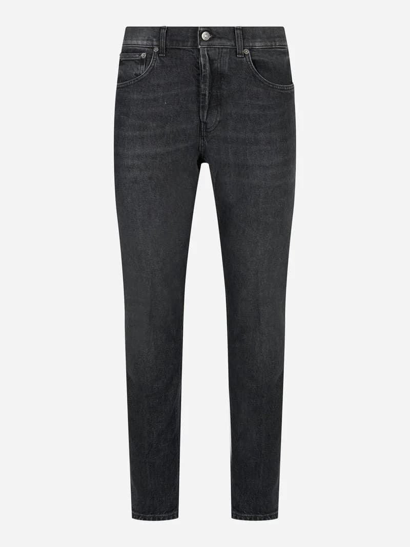 DONDUP Jeans