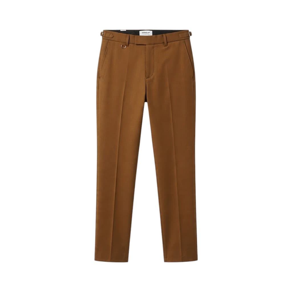 DONDUP Pantalone