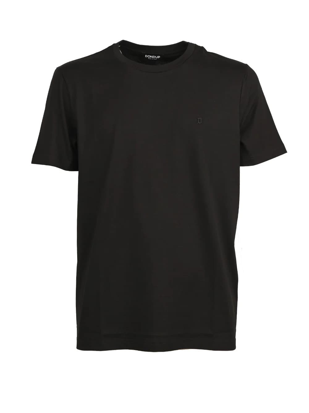 DONDUP T-shirt