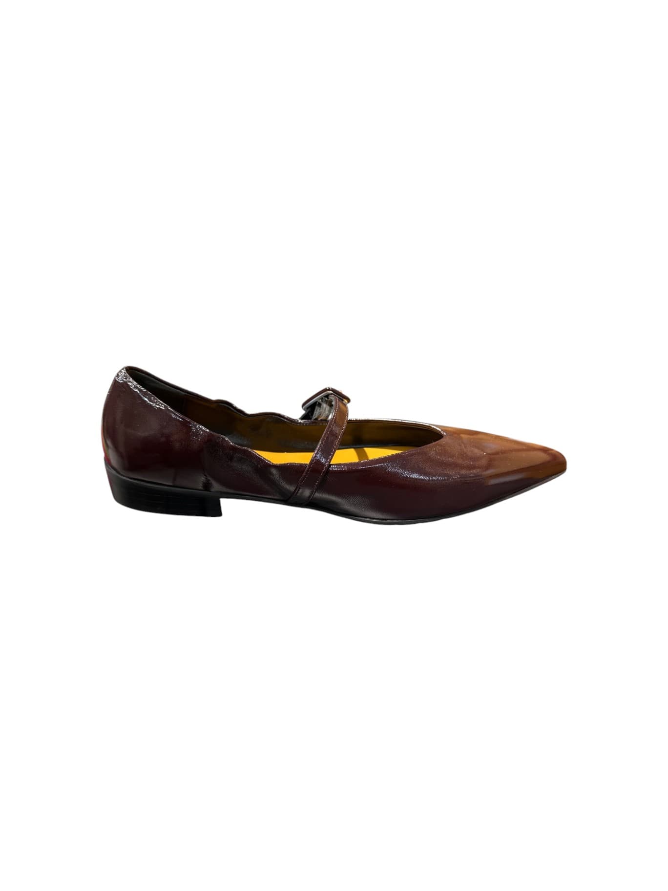 MARA BINI Ballerine