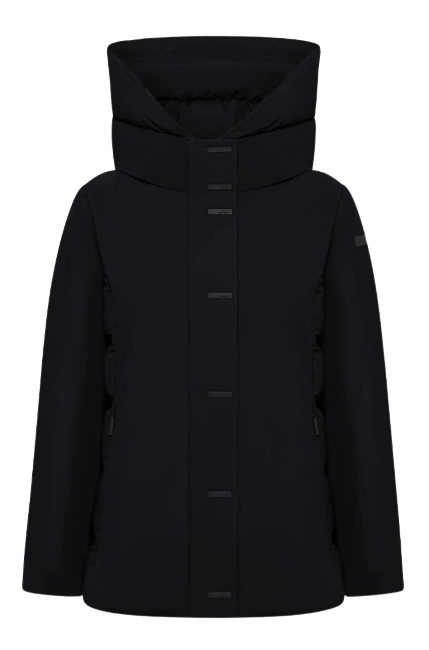 RRD Giubbotto Donna – W25509