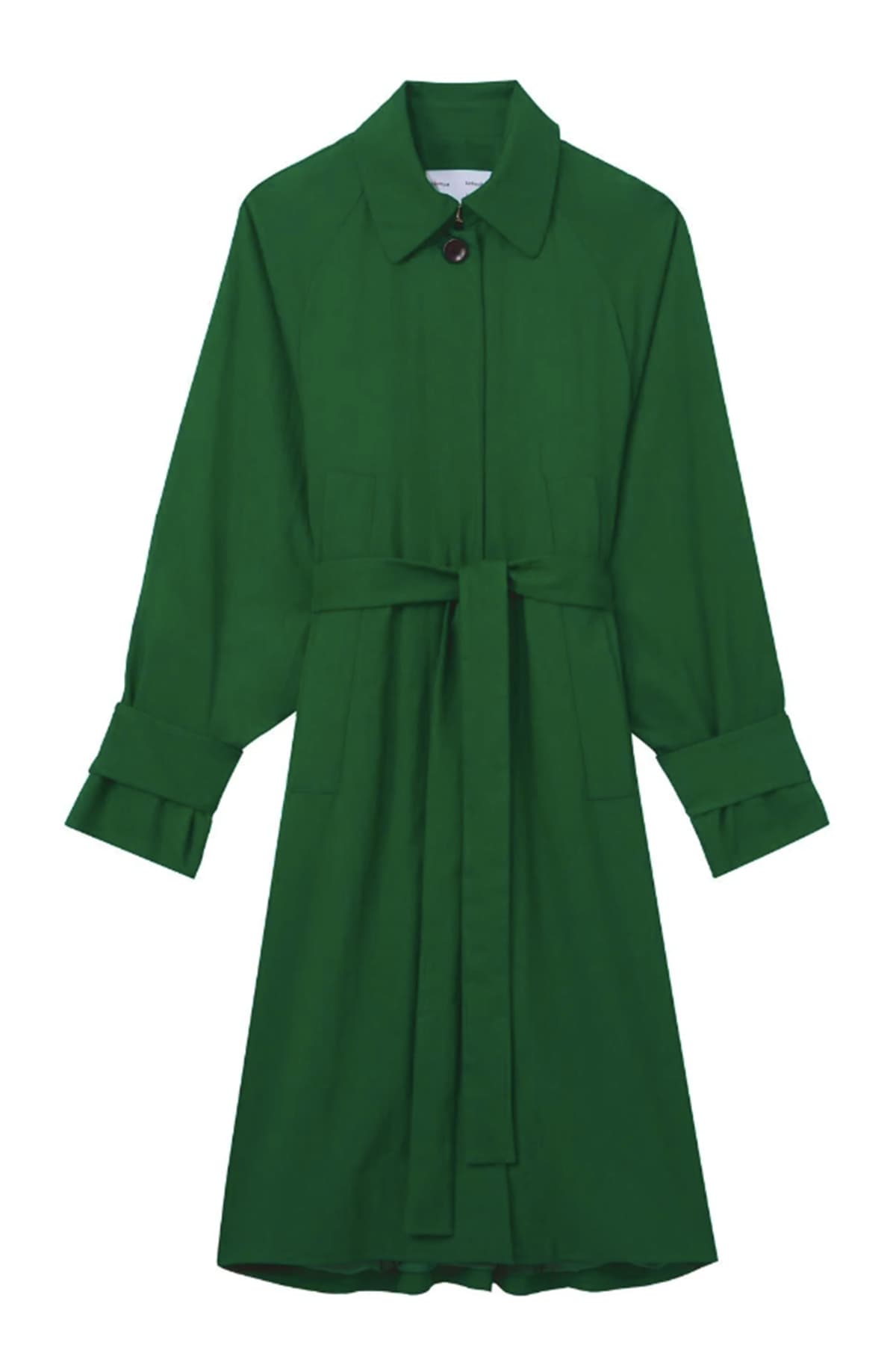 Proenza Schouler Coats