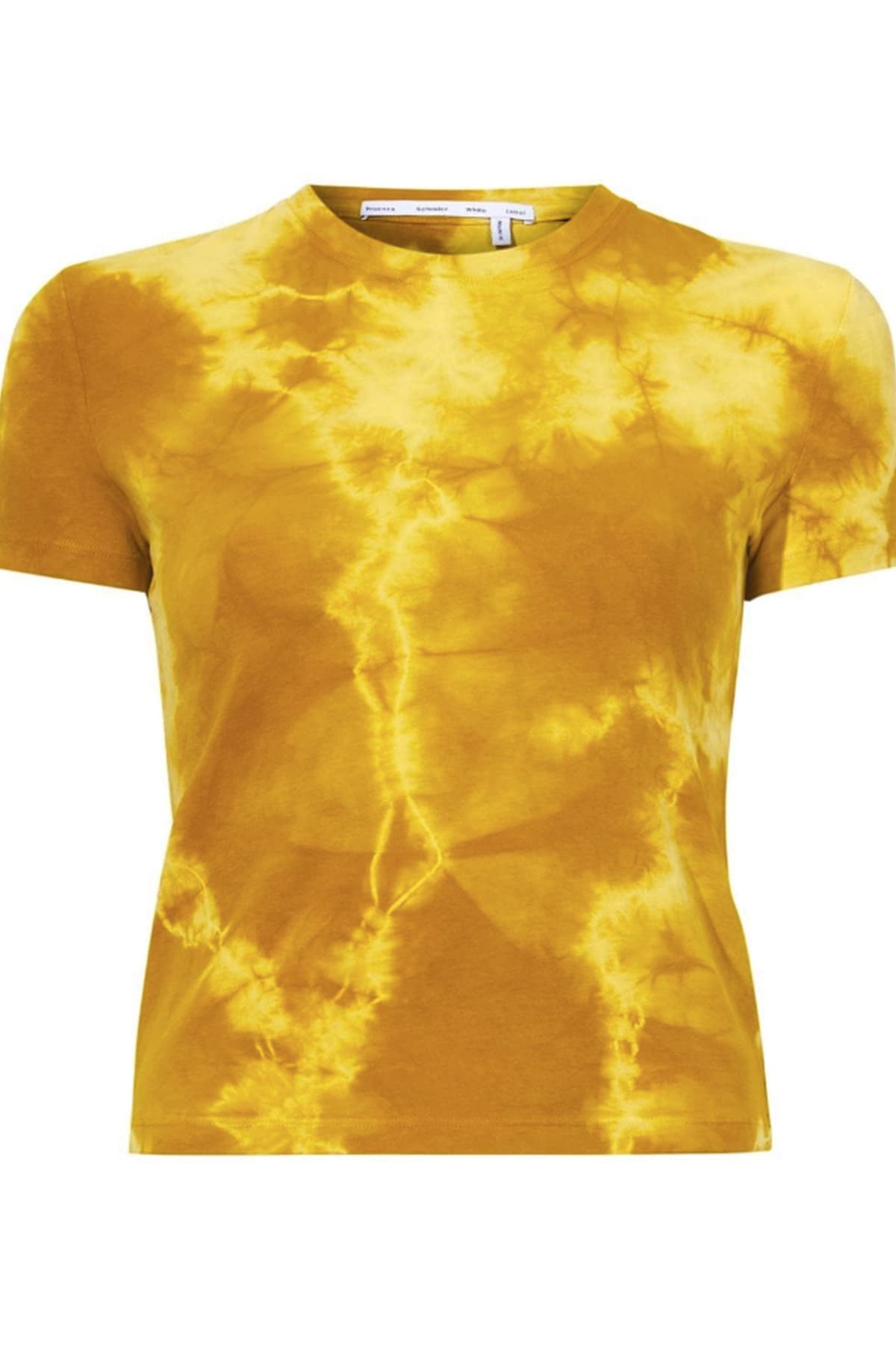 Proenza Schouler T-shirts and Polos