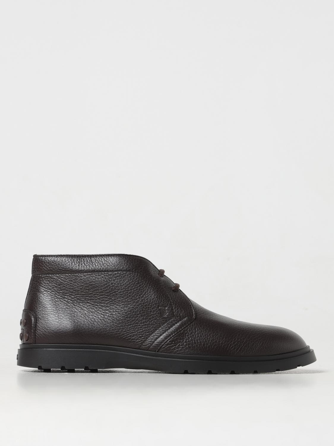 TOD'S Polacchino