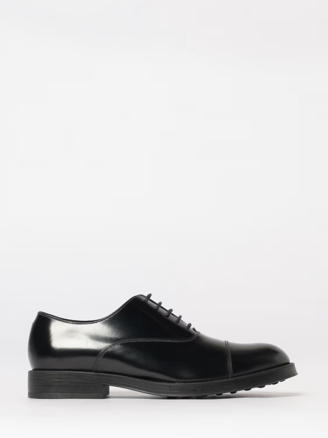 TOD'S Classiche