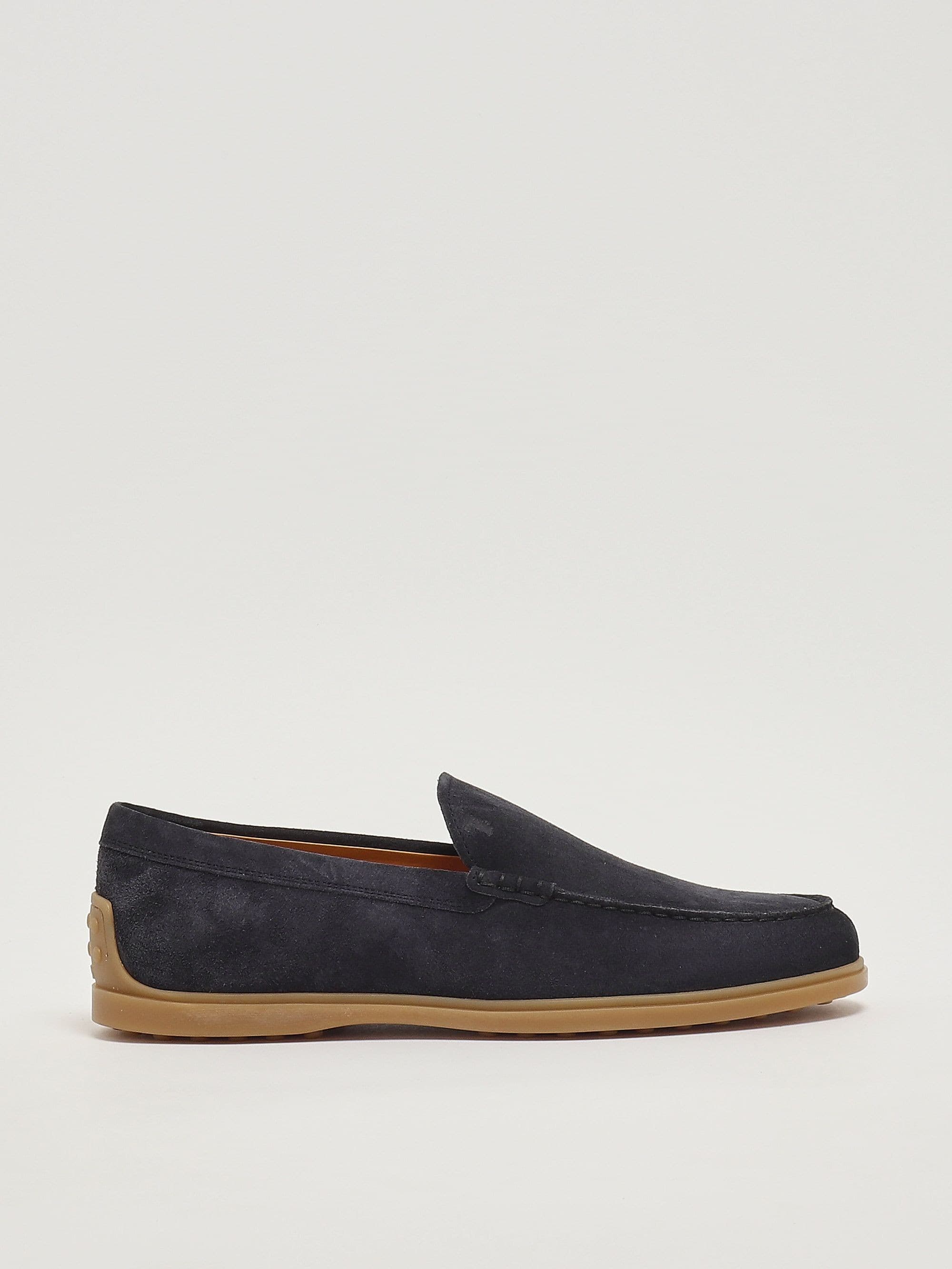TOD'S Mocassini