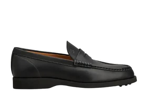 TOD'S Mocassini