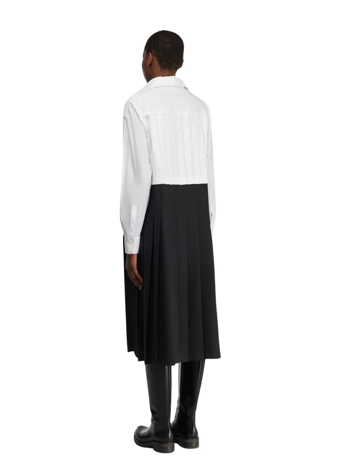 Semicouture Vestito Donna