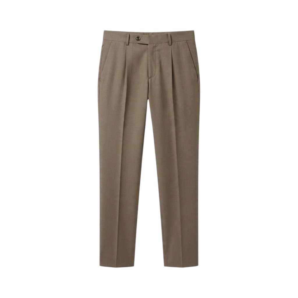 PT TORINO Pantalone