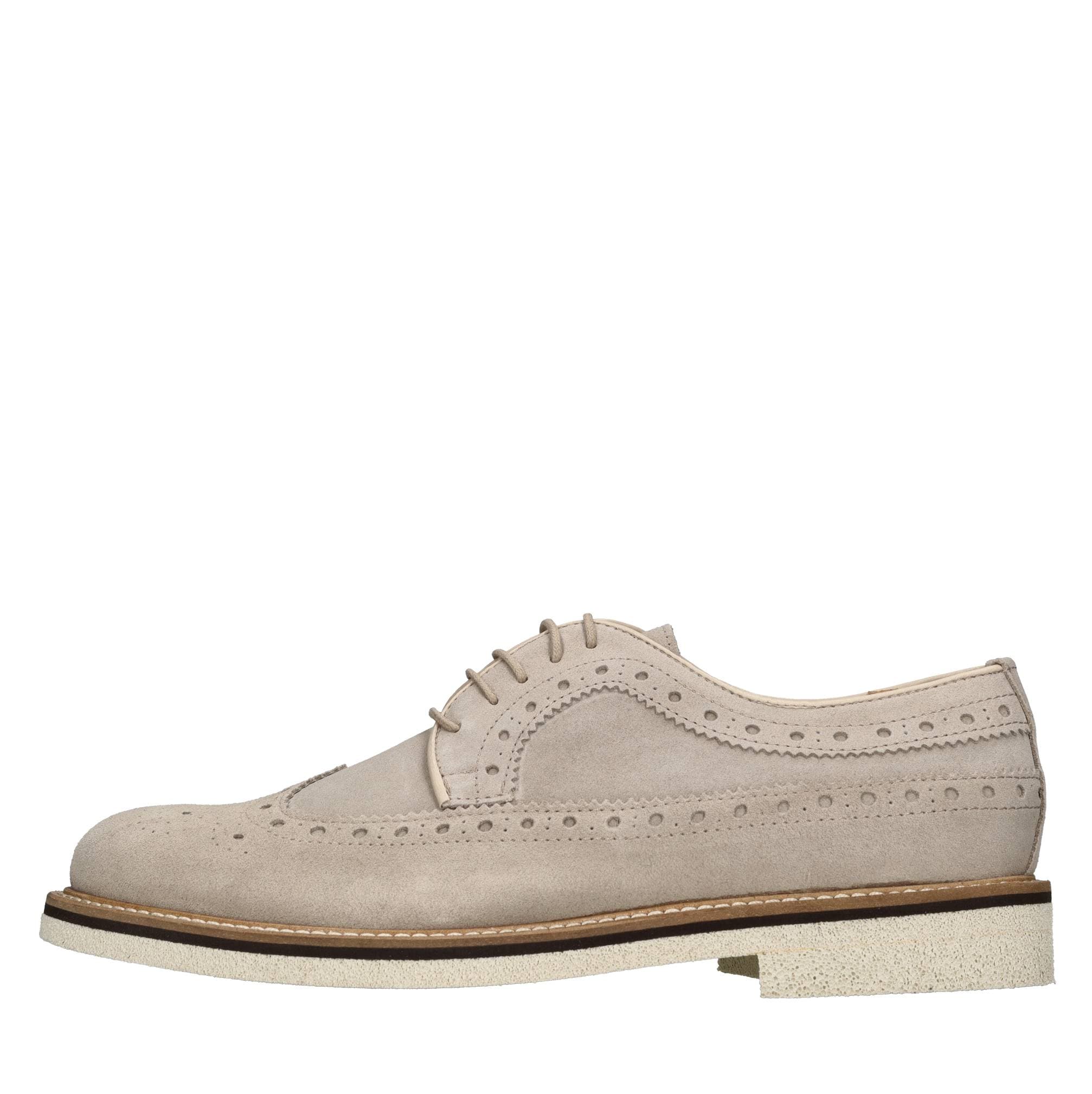 Marechiaro 1962 Flat shoes