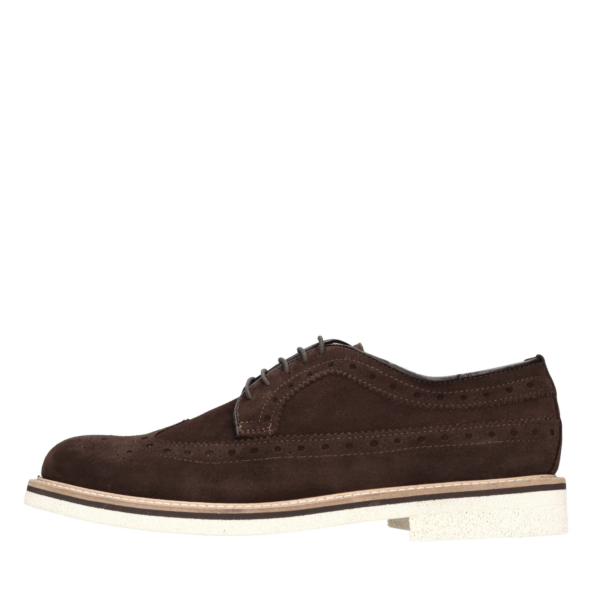 Marechiaro 1962 Flat shoes
