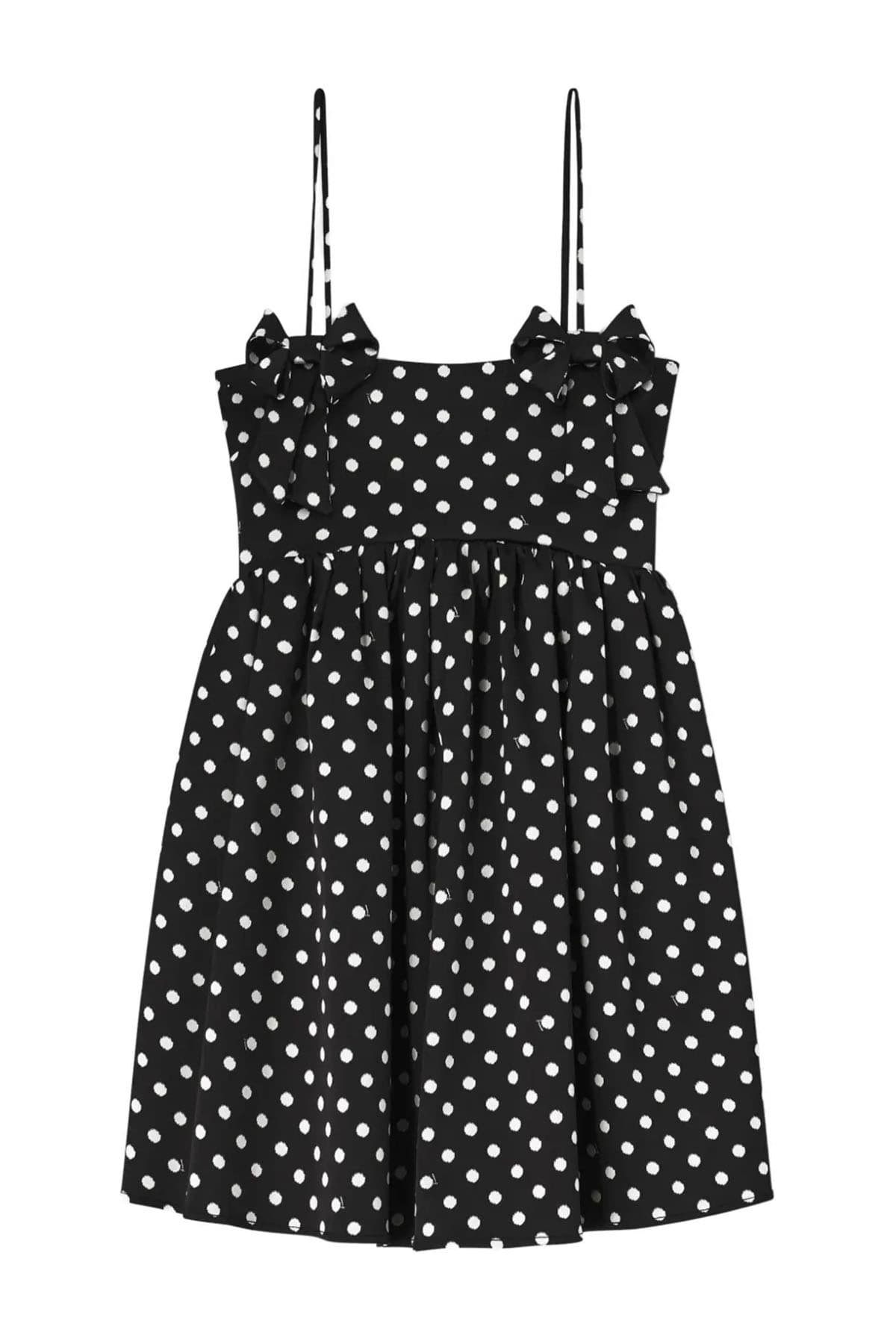 GANNI Dresses