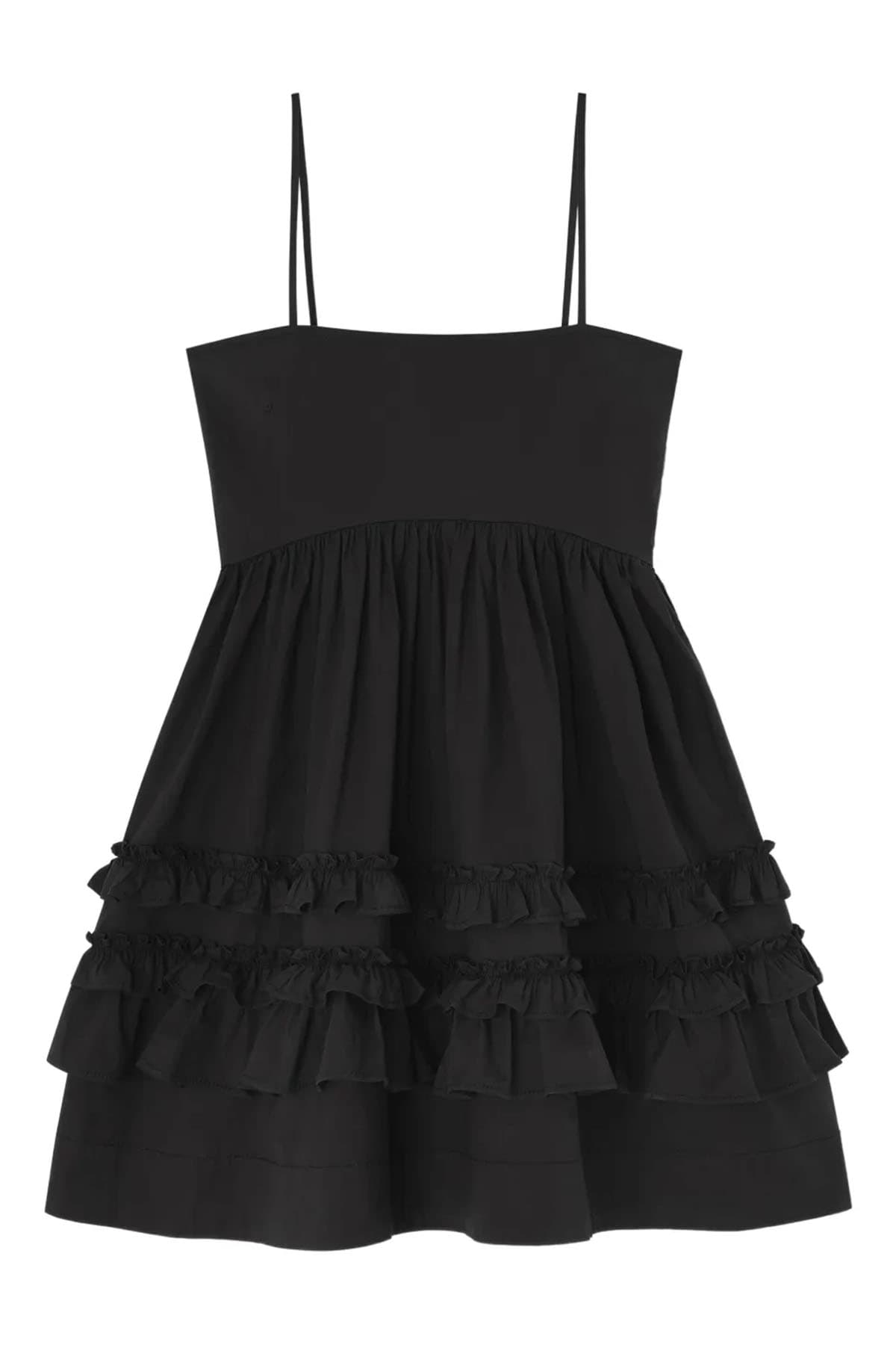 GANNI Dresses