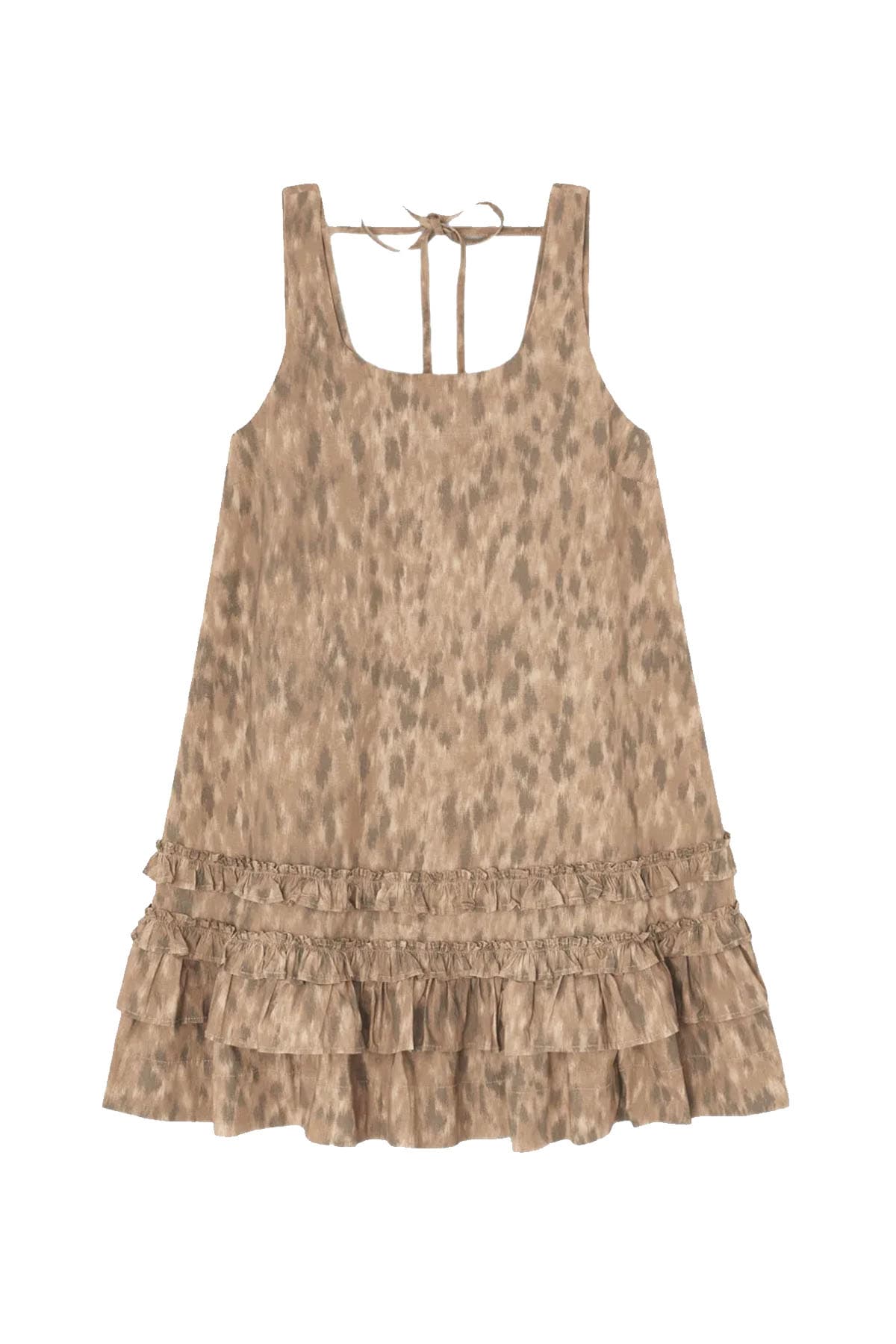 GANNI Dresses