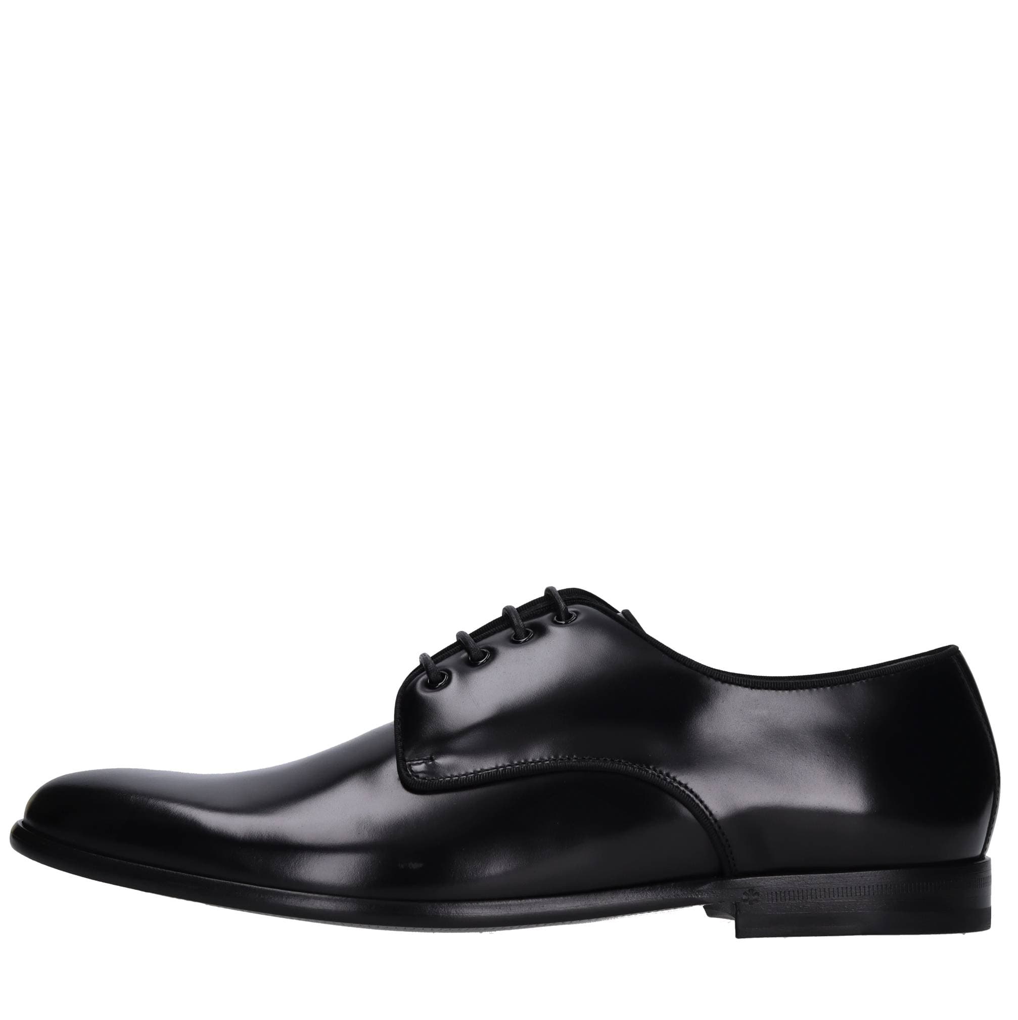 Dolce & Gabbana Flat shoes