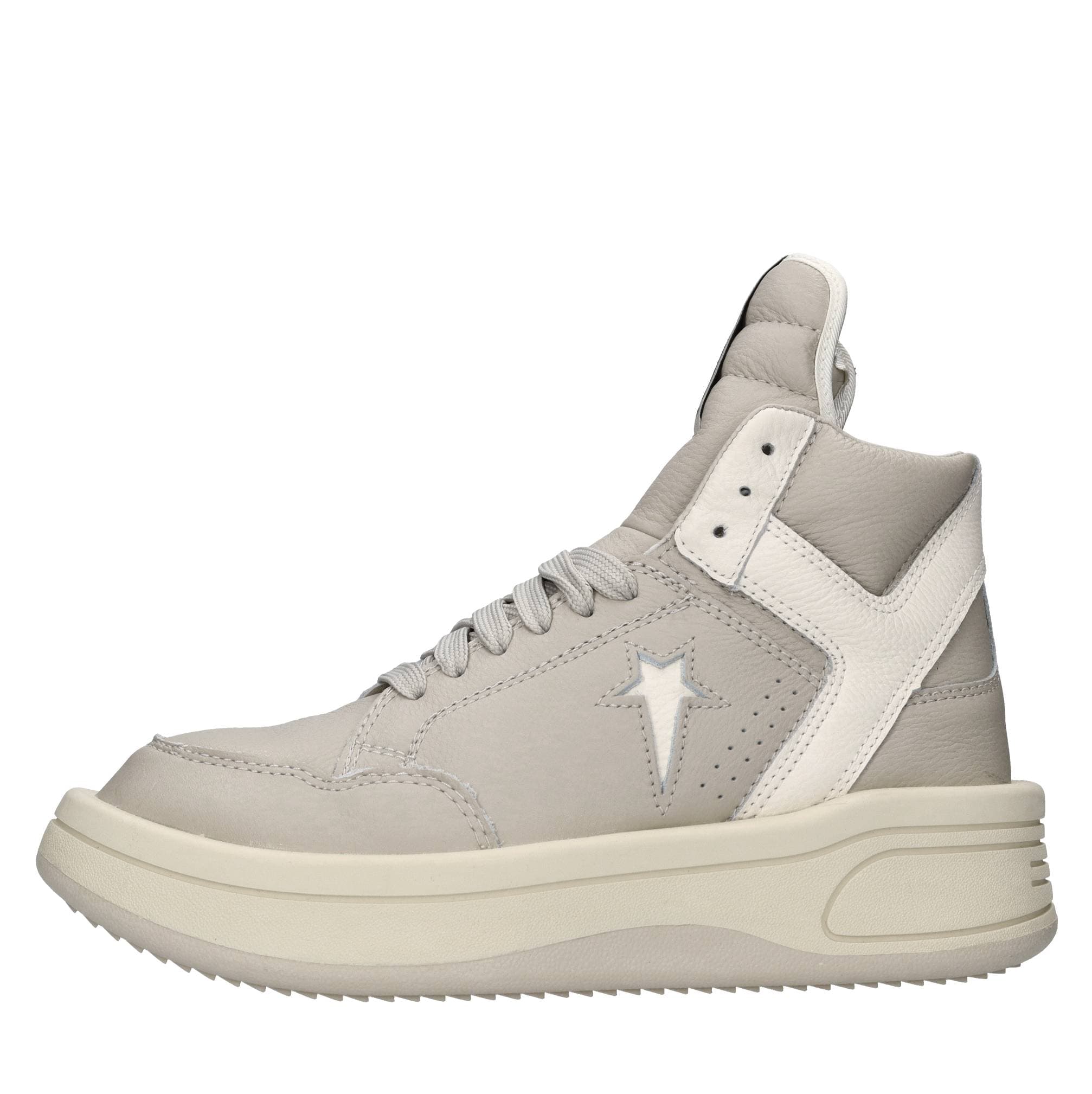 Converse Sneakers