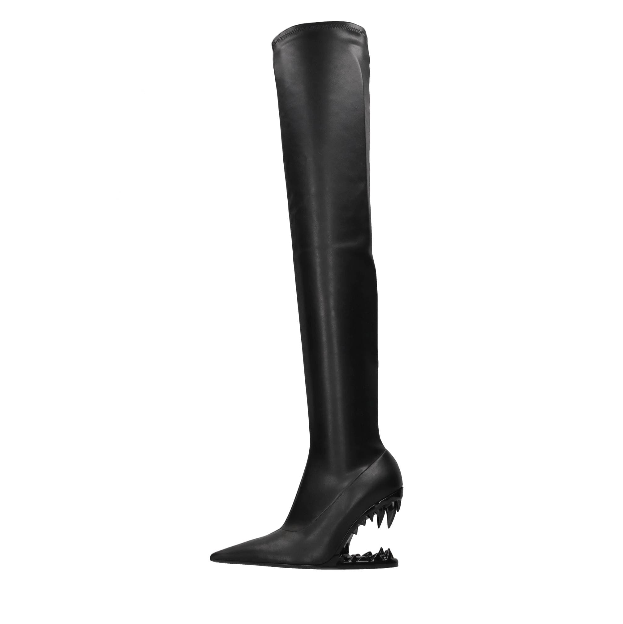 GCDS Boots