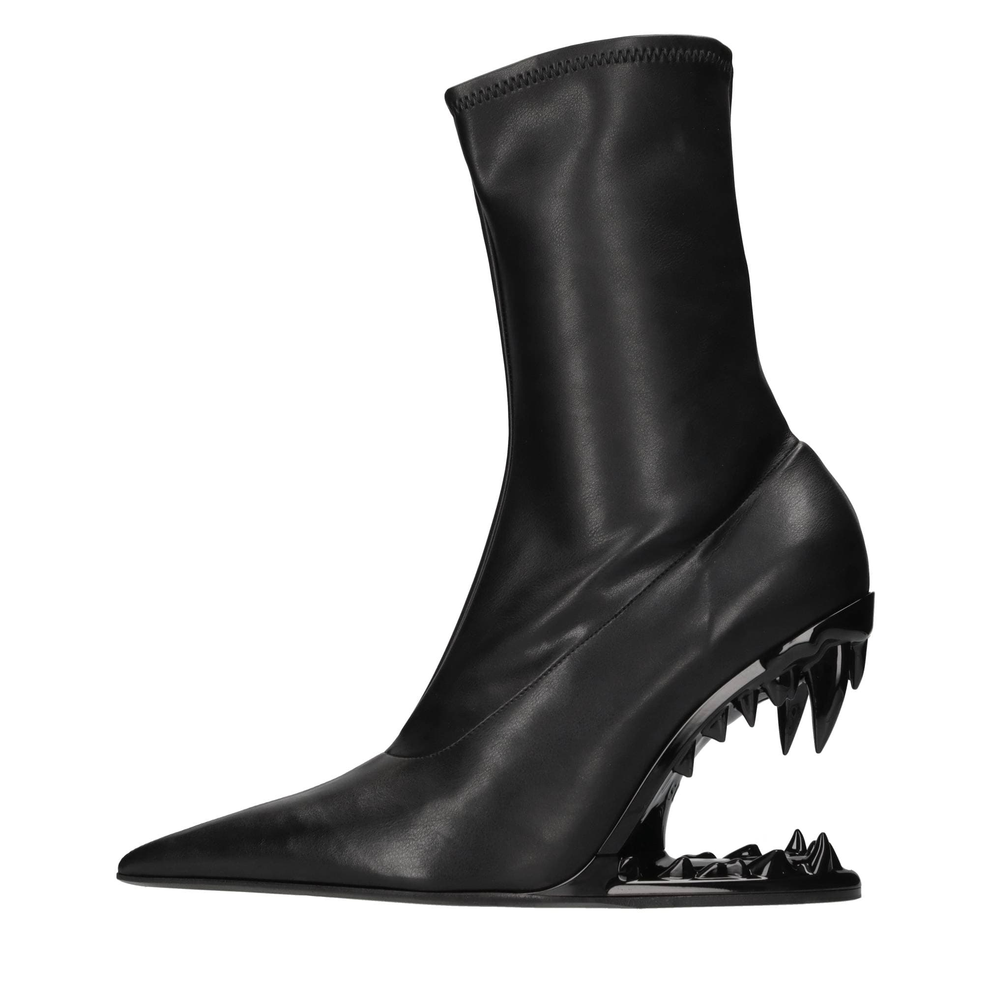 GCDS Boots