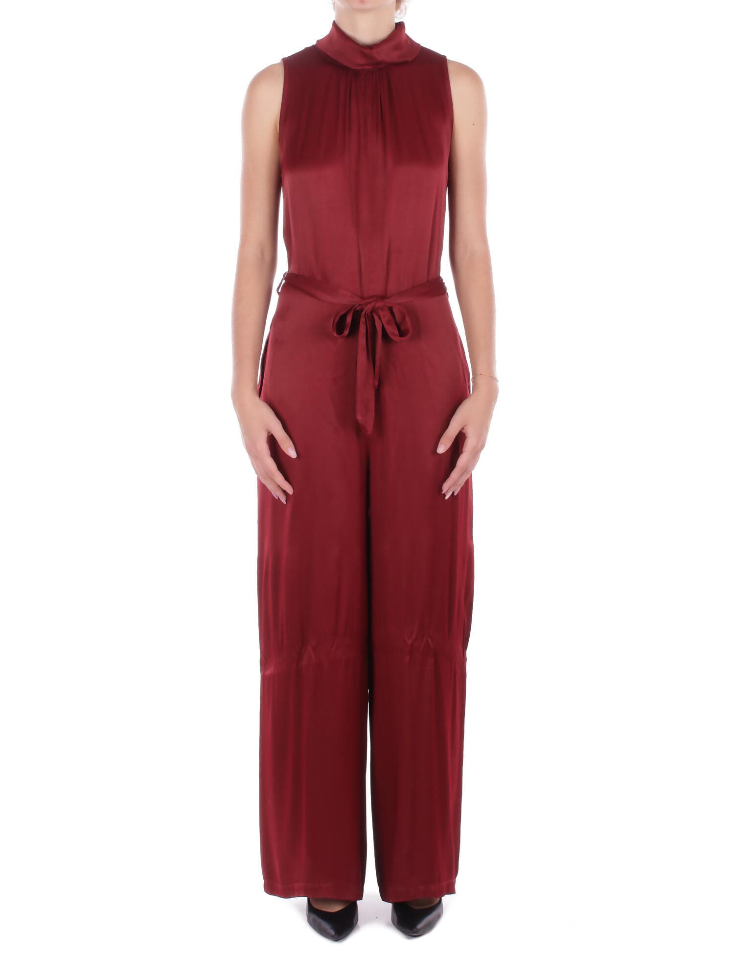 Manila Grace Trousers