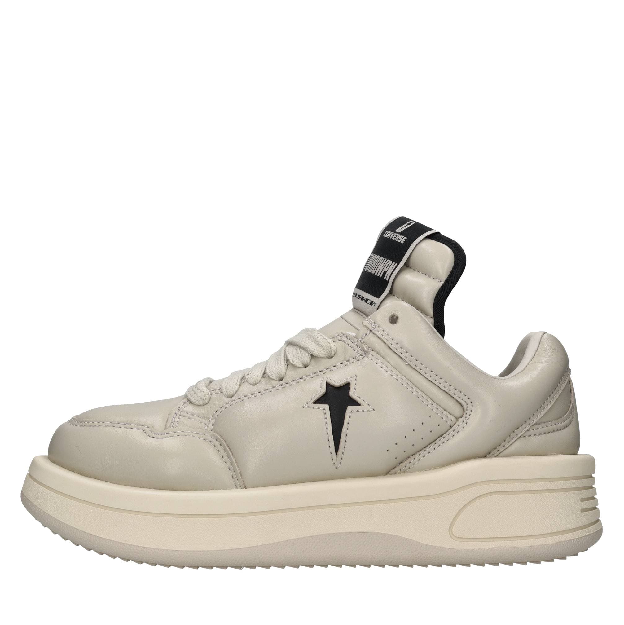 Converse Sneakers