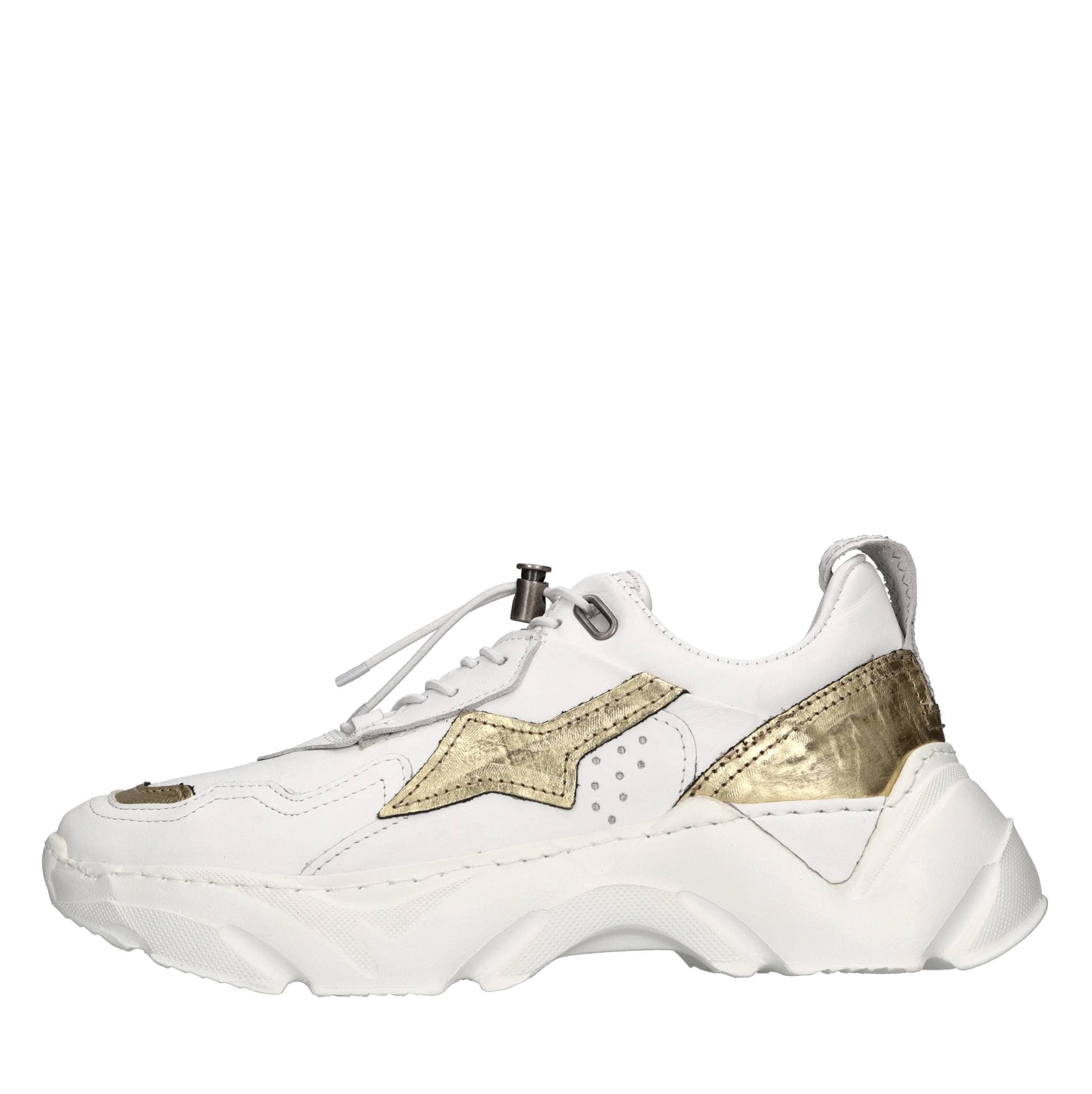 A.S.98 Sneakers