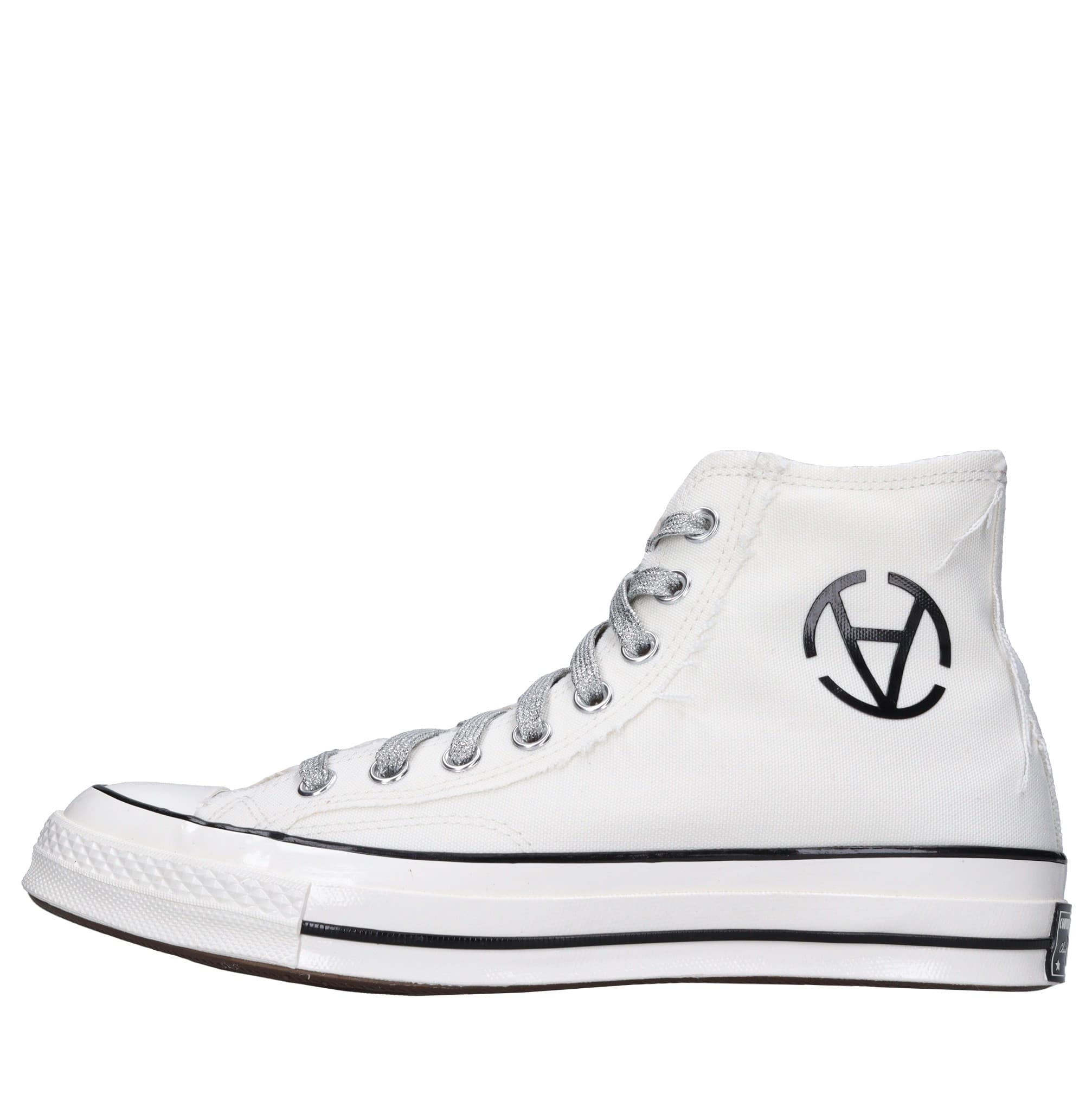Converse Sneakers