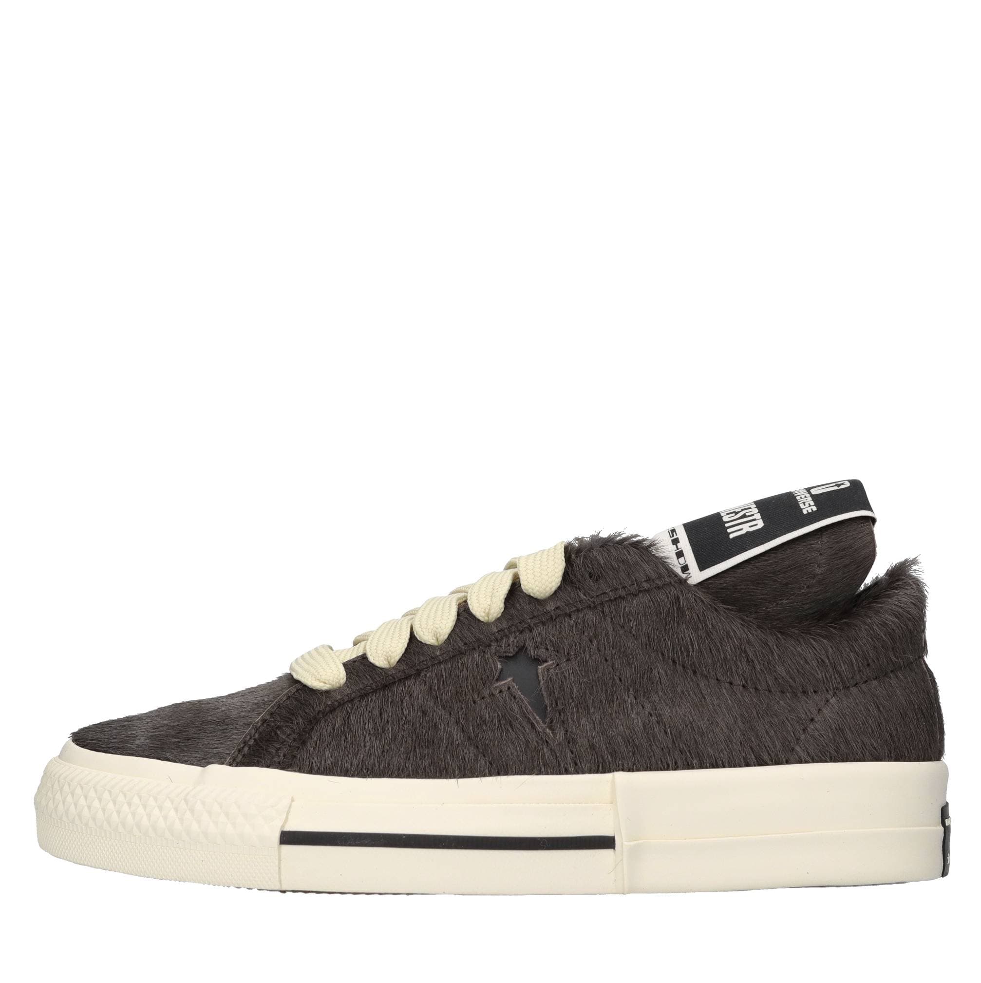 Converse Sneakers