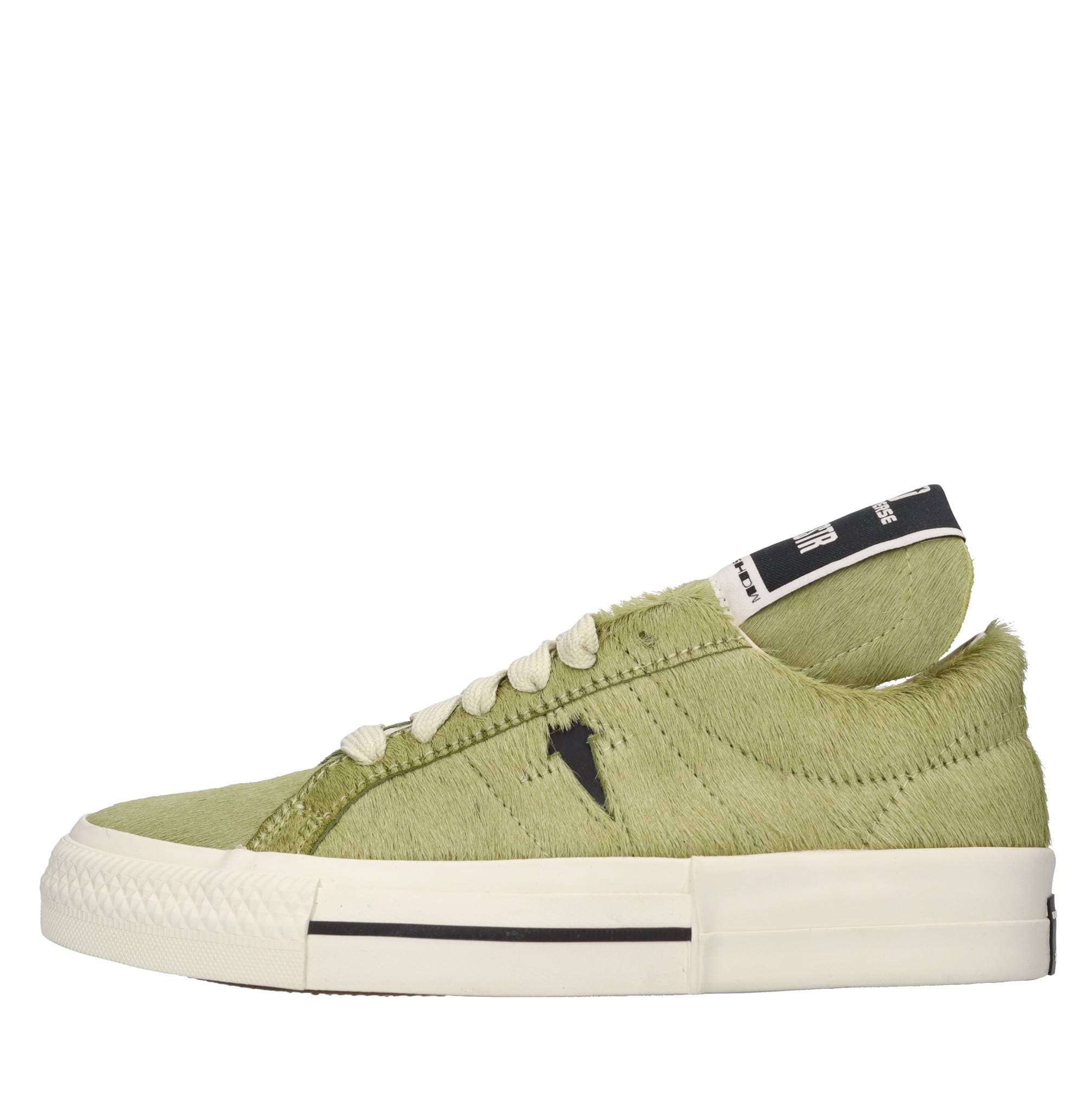 Converse Sneakers