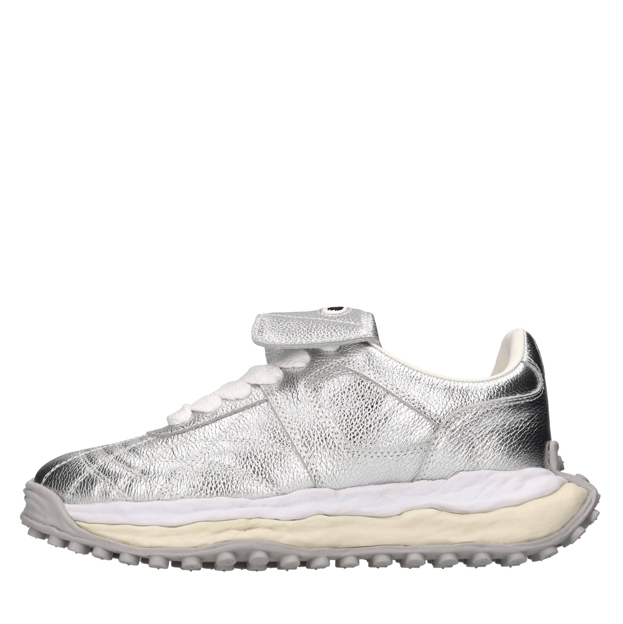 MAISON MIHARA YASUHIRO Sneakers
