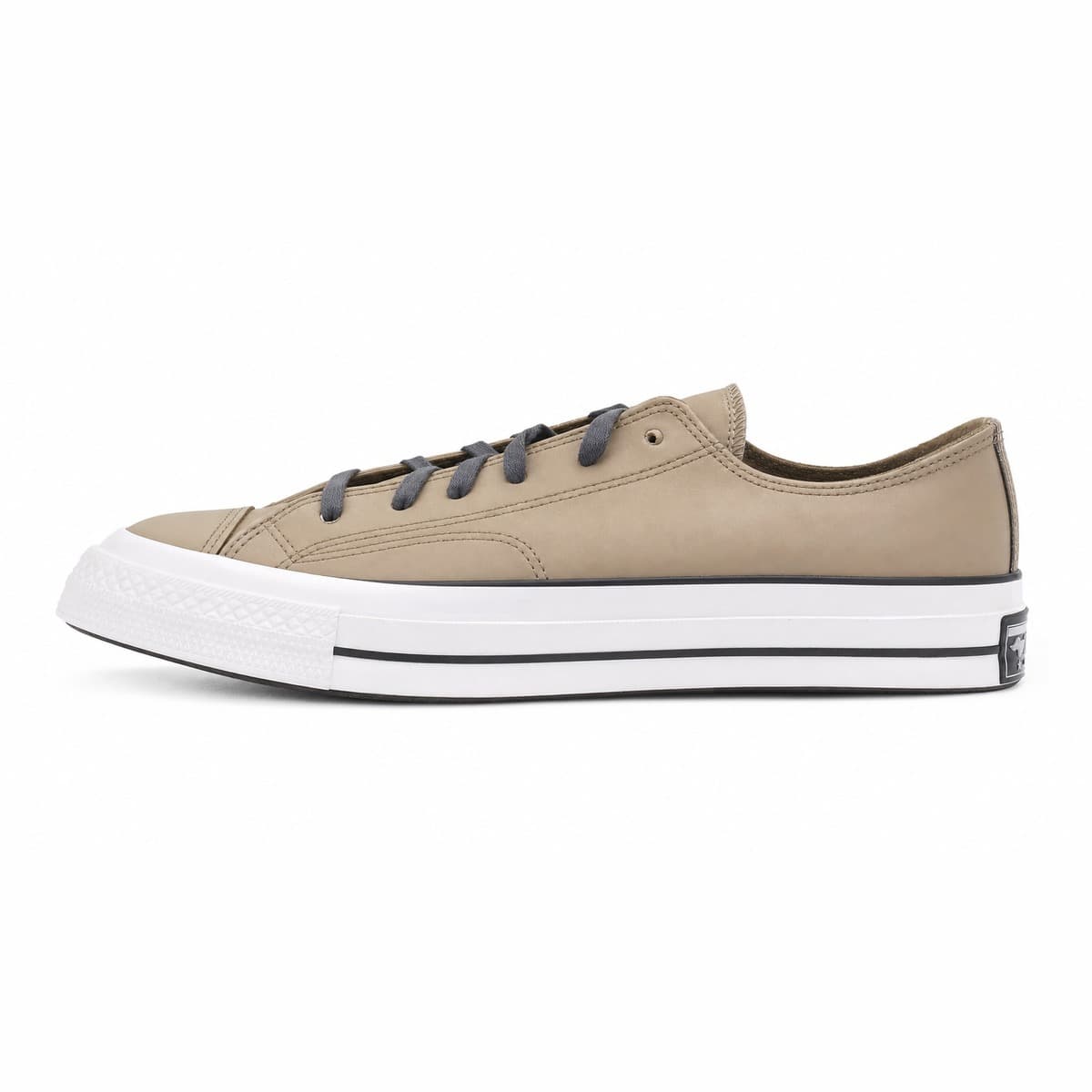converse Sneakers