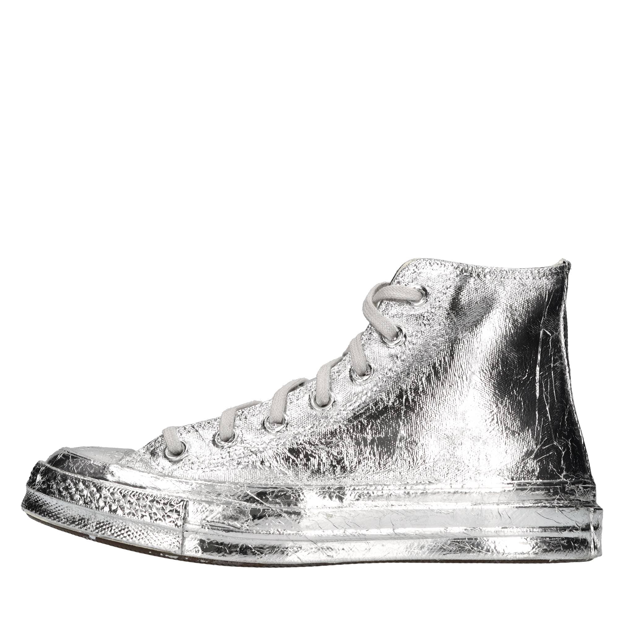 Converse Sneakers