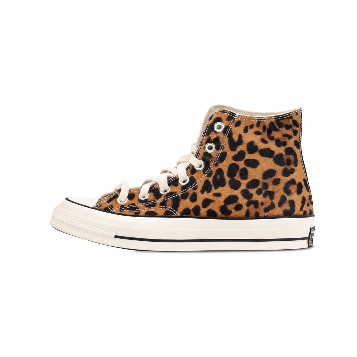 converse Sneakers