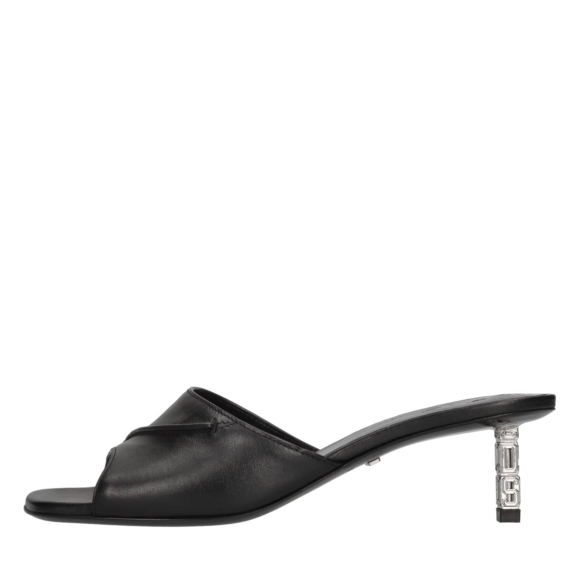 GCDS Sandals