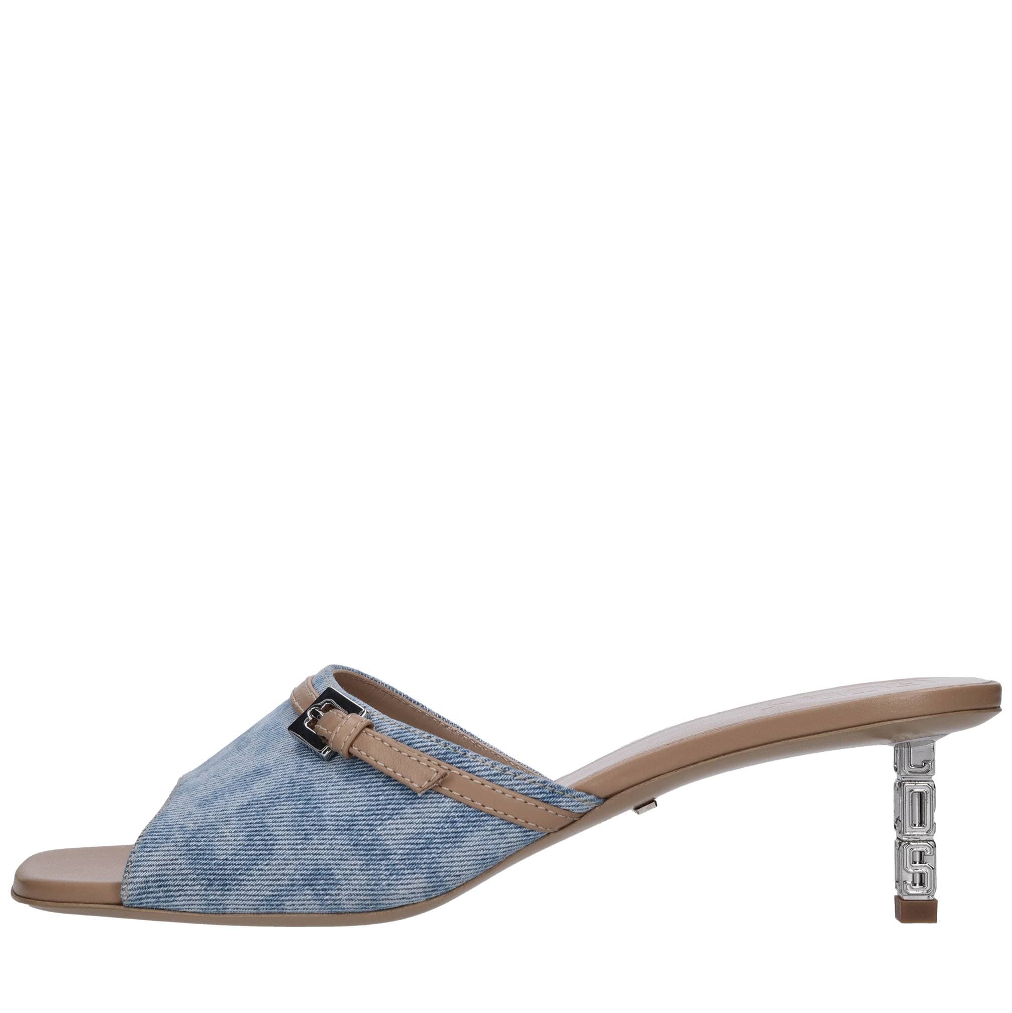 GCDS Sandals