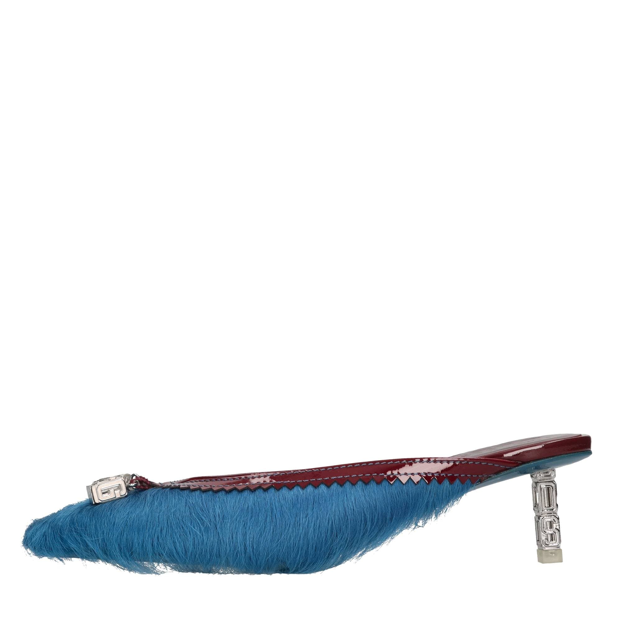 GCDS Sandals