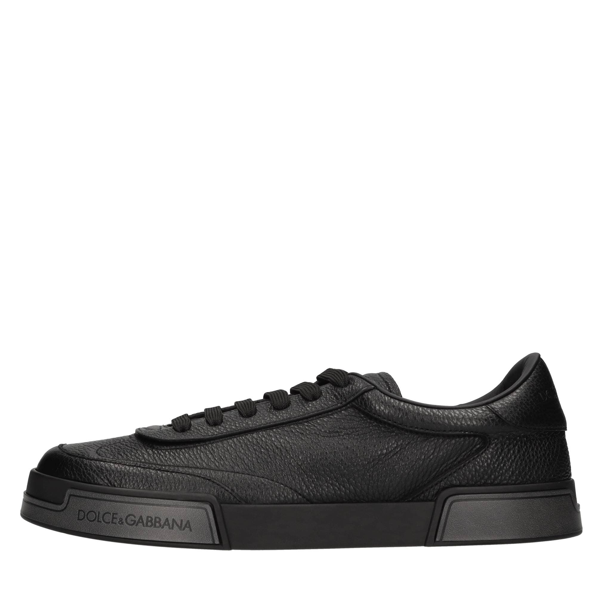 Dolce & Gabbana Sneakers