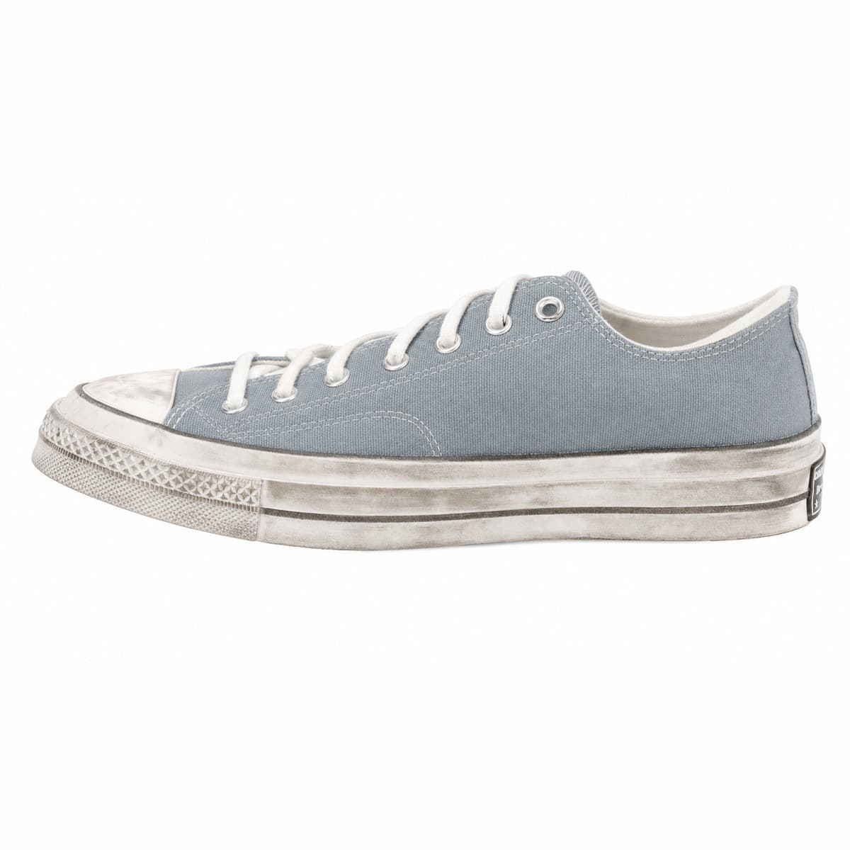 converse Sneakers