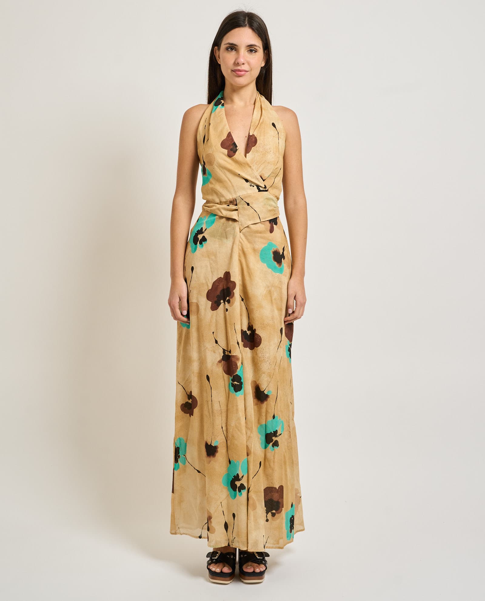 Manila Grace Dresses